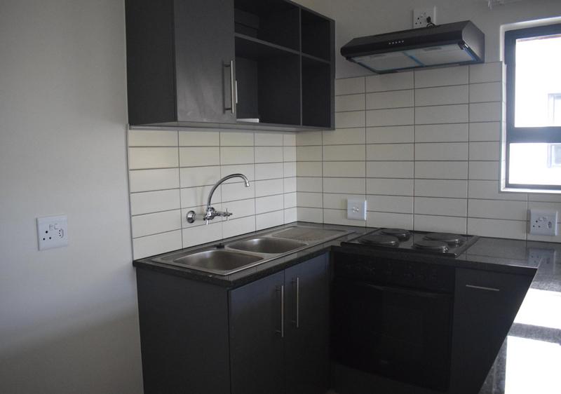 To Let 2 Bedroom Property for Rent in Diep River Western Cape